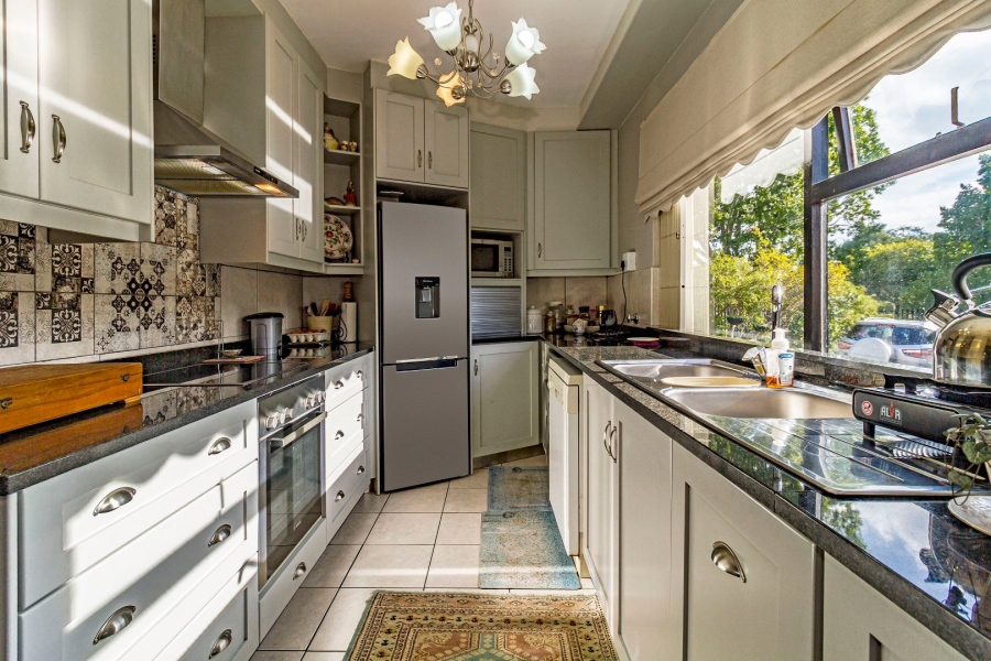 8 Bedroom Property for Sale in Helderberg Estate Western Cape